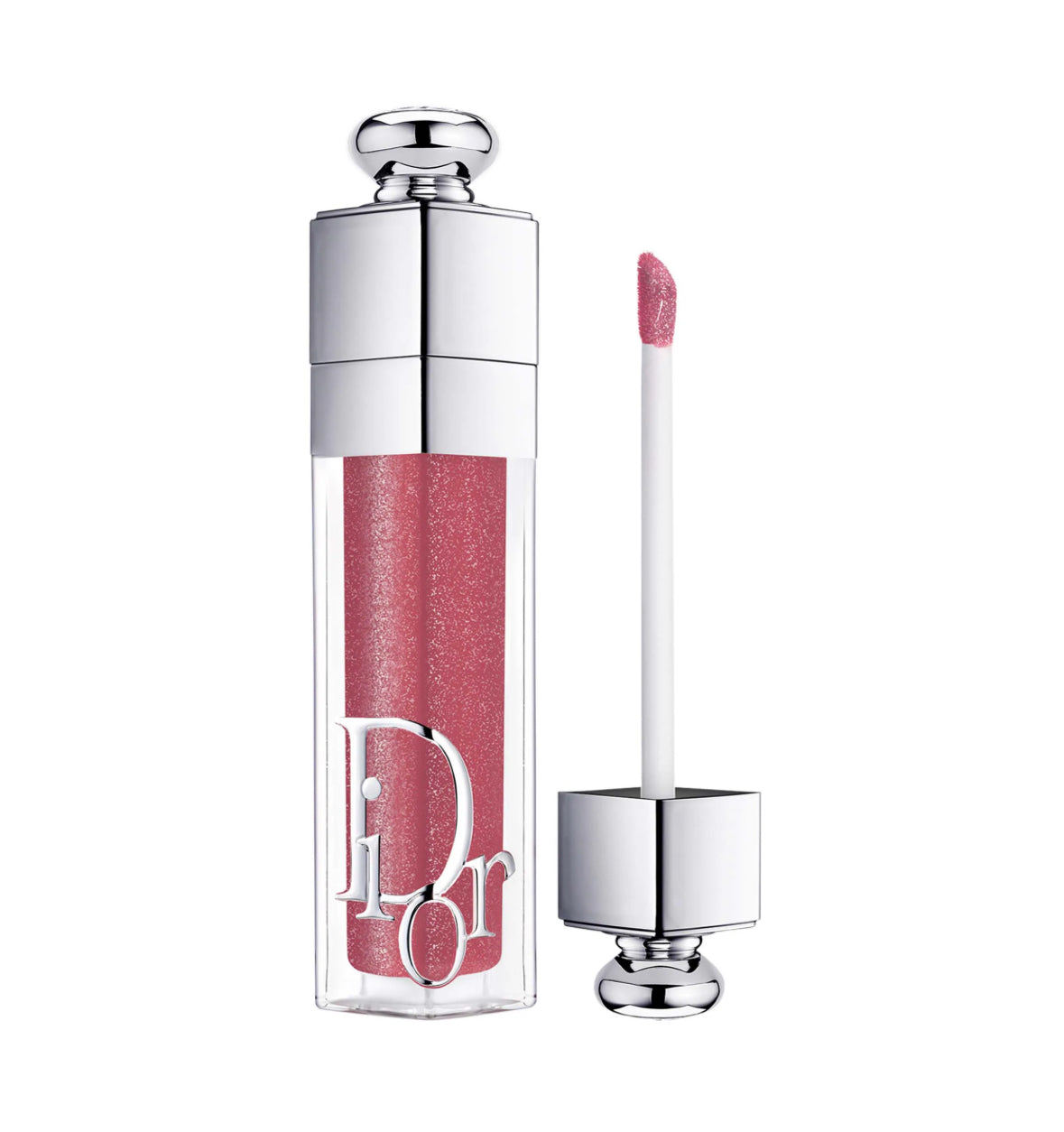 Dior Addict Lip Maximizer Plumping Gloss