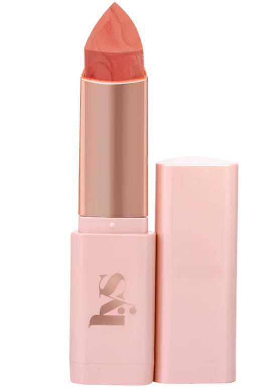 LYS Beauty 
Higher Standard Cream Glow Blush Sticks