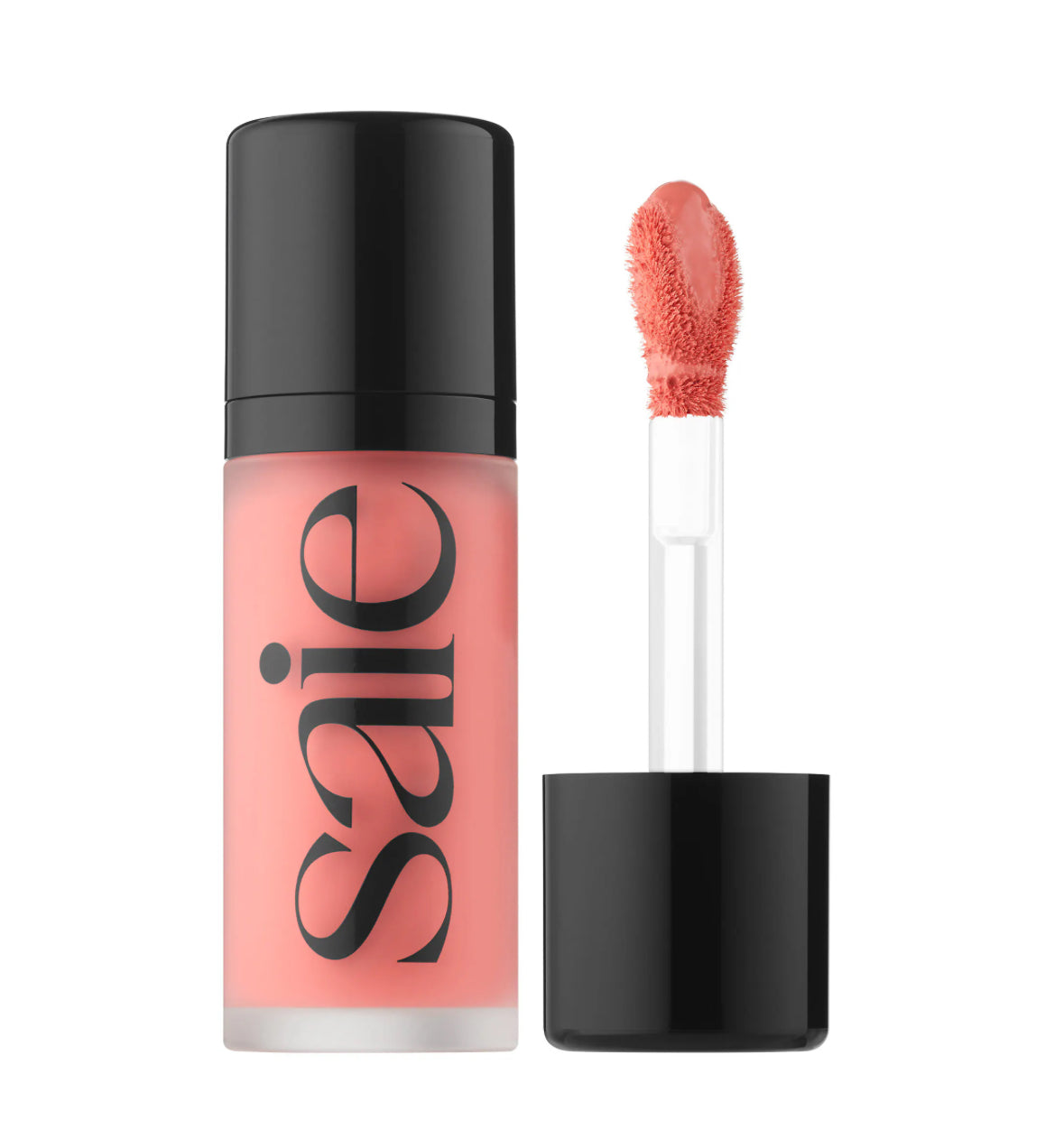 Saie Dew Liquid Blush