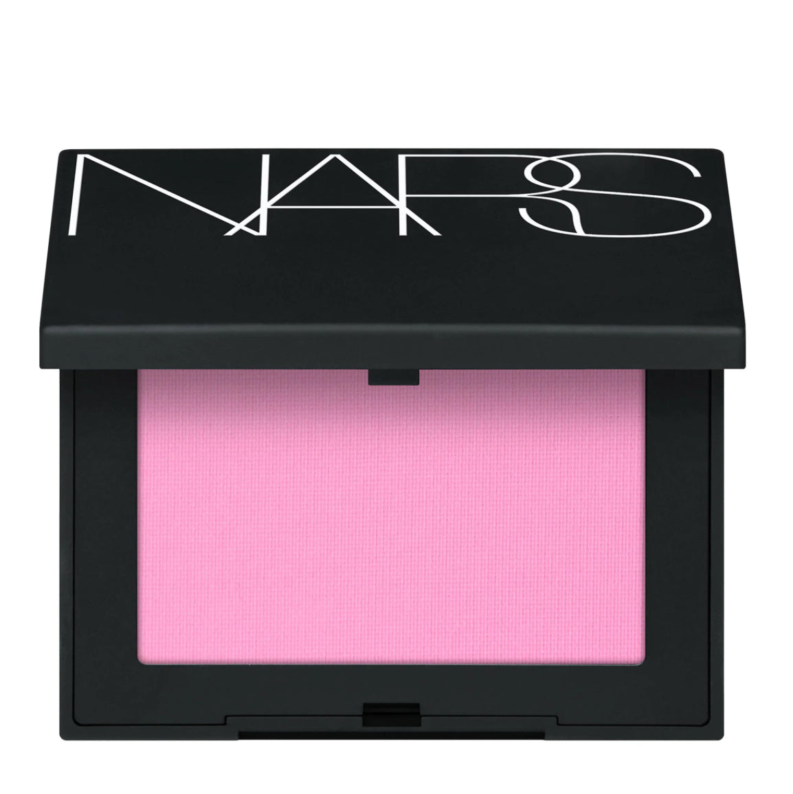 NARS 
Talc-Free Powder Blush