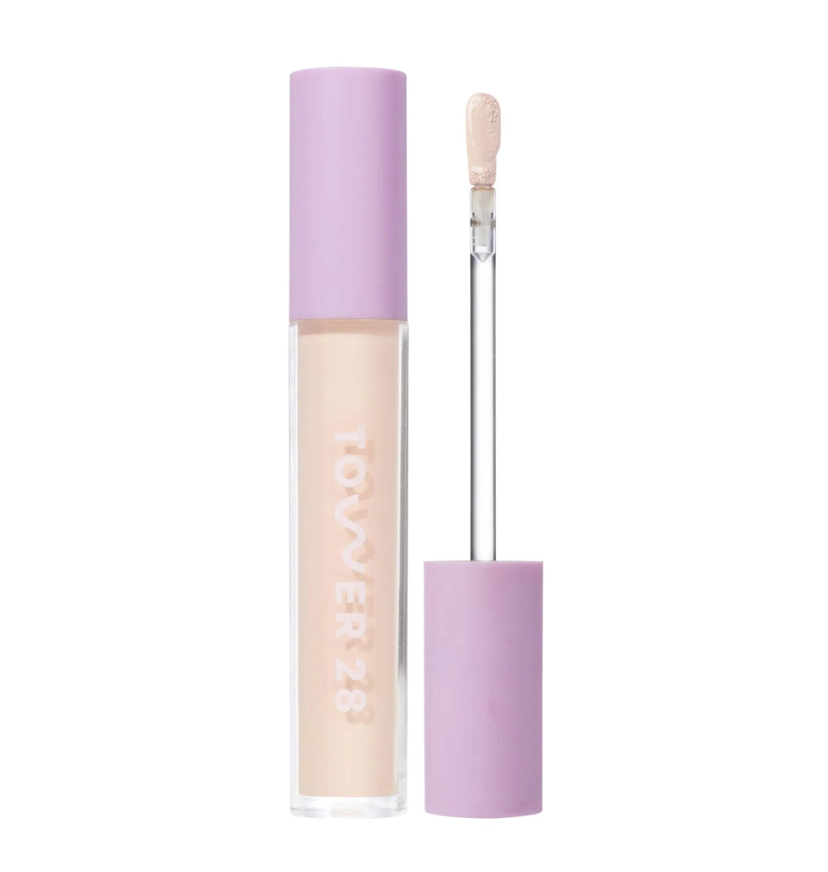 Tower 28 Concealer