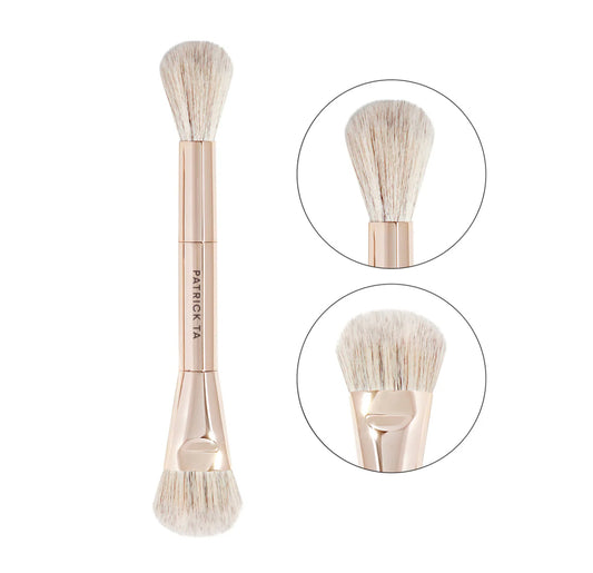Patrick ta brush blush