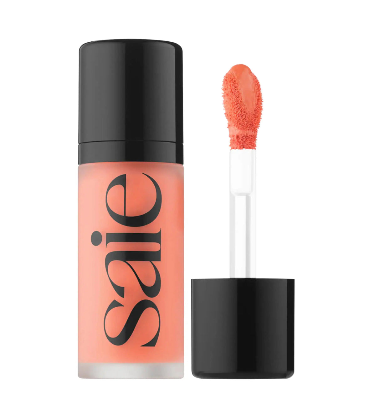 Saie Dew Liquid Blush