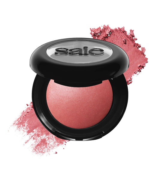 SAIE blush en polvo