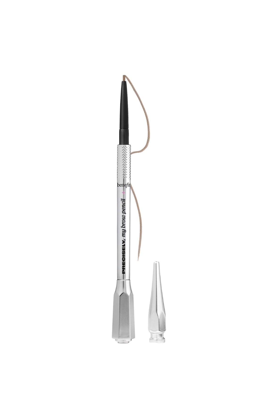Benefit Cosmetics 
Precisely, My Brow Pencil Waterproof Eyebrow Definer