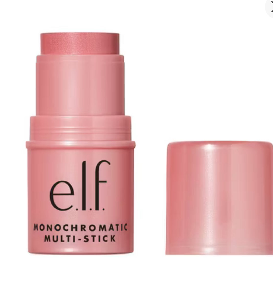 e.l.f. Monochromatic Multi Stick
