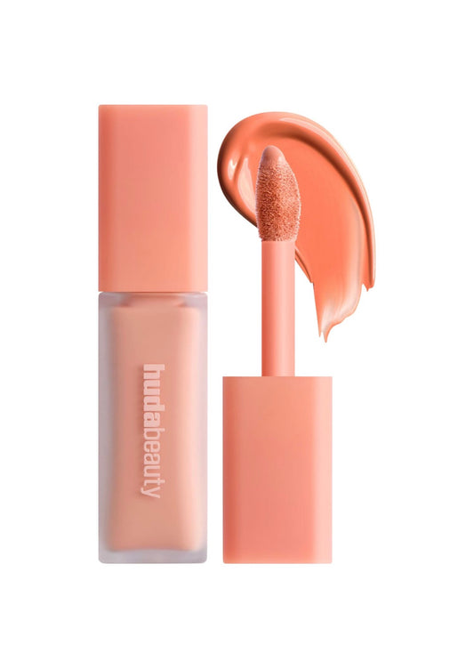 Huda beauty FauxFilter Brightening Under Eye Color Corrector