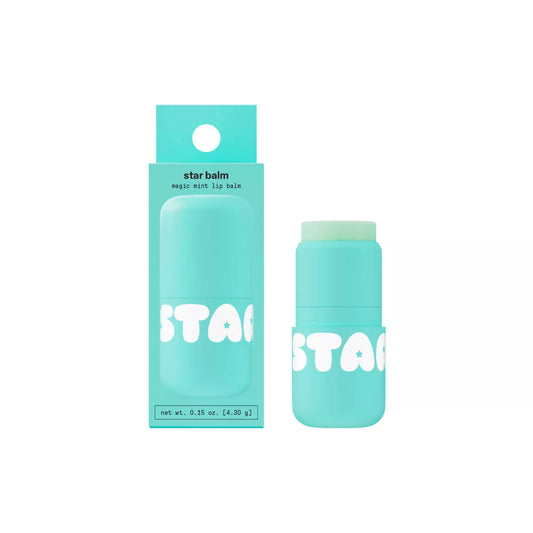 Starface Star Balm