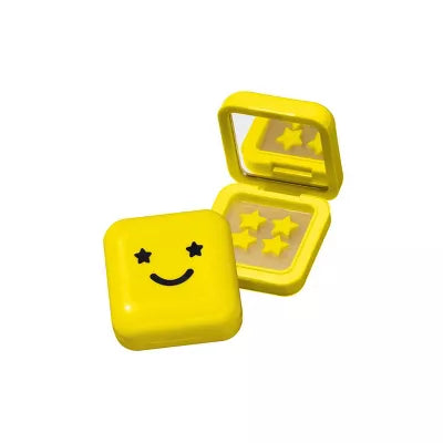 Starface yellow Pimple patches