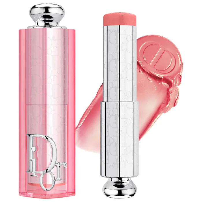 DIOR 
Rosy Glow Blush Stick
