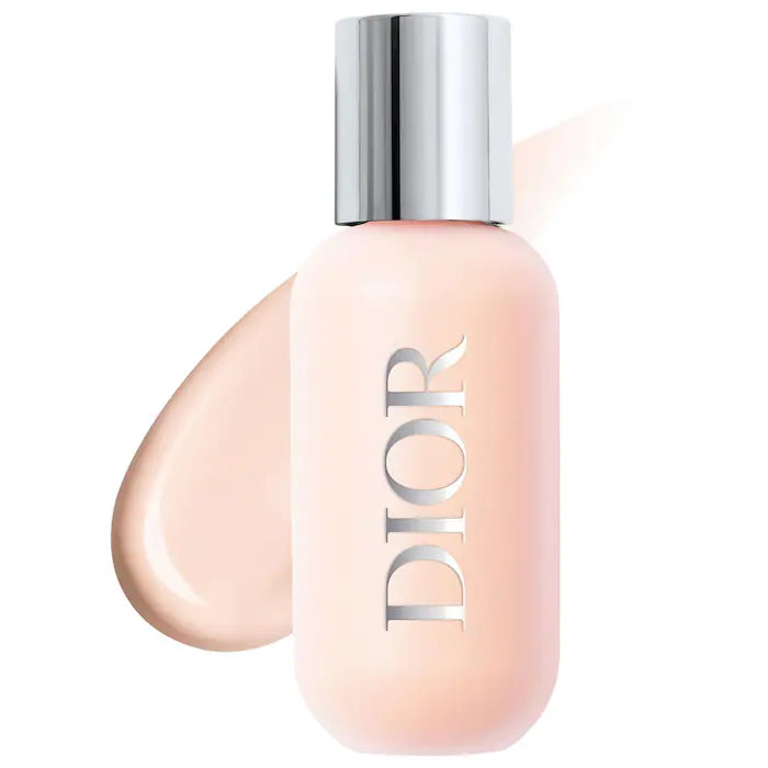 DIOR 
Backstage Face & Body Foundation