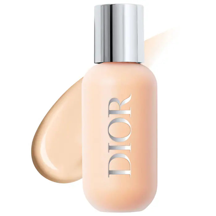 DIOR 
Backstage Face & Body Foundation