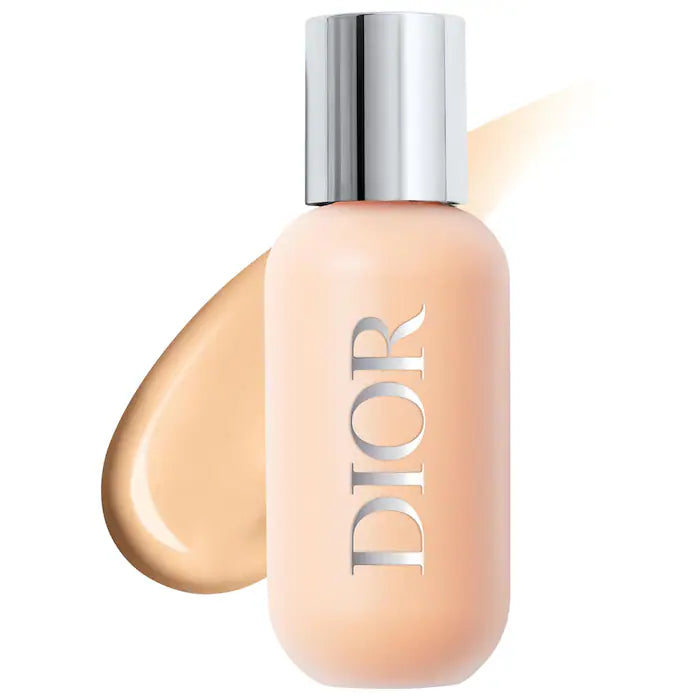 DIOR 
Backstage Face & Body Foundation
