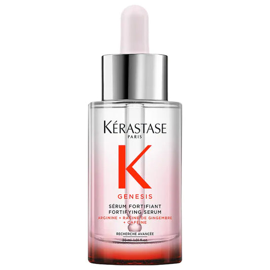 Kérastase 
Genesis Strengthening Scalp and Hair Serum