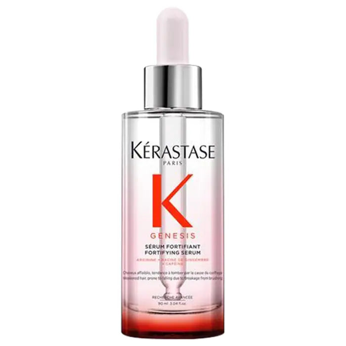 Kérastase 
Genesis Strengthening Scalp and Hair Serum