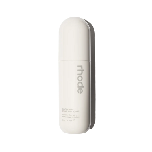 Rhode glazing mist