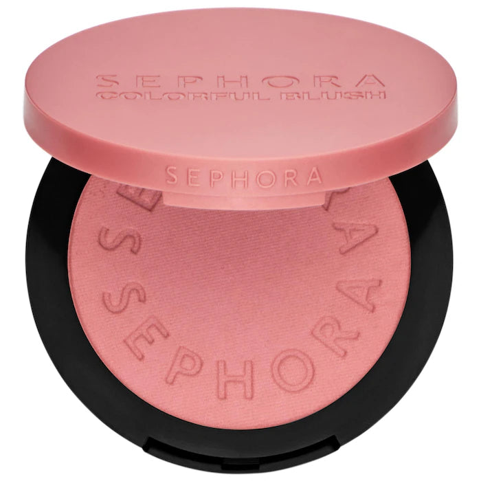 SEPHORA COLLECTION 
Sephora Colorful® Blush