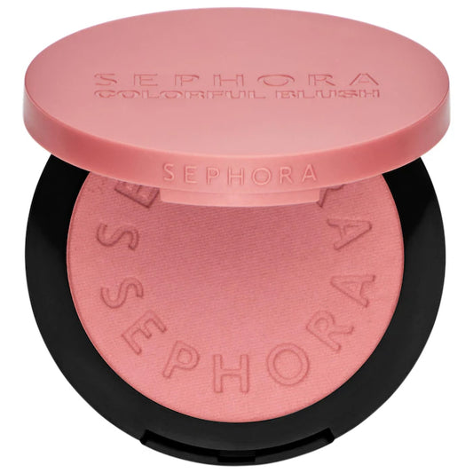 SEPHORA COLLECTION 
Sephora Colorful® Blush