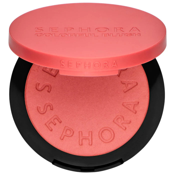 SEPHORA COLLECTION 
Sephora Colorful® Blush