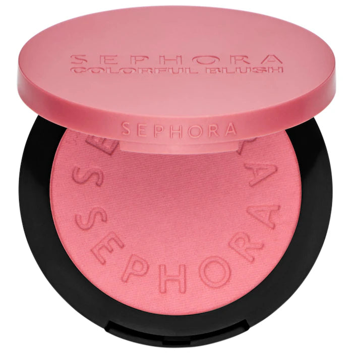 SEPHORA COLLECTION 
Sephora Colorful® Blush
