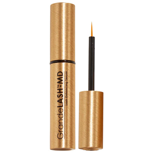 Grande Cosmetics 
GrandeLASH-MD Lash Enhancing Serum Mini