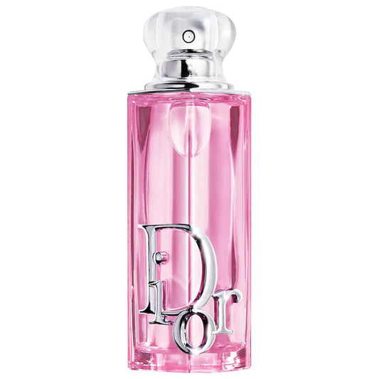DIOR 
Dior Addict Rosy Glow Eau de Parfum
