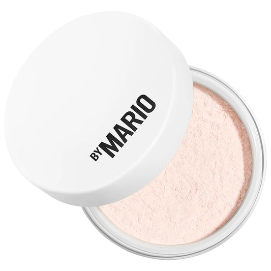 MAKEUP BY MARIO 
SurrealSkin® Talc-Free Soft Blur Setting Powder