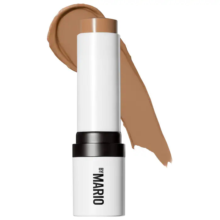 MAKEUP BY MARIO 
SoftSculpt® Cream Contour & Bronzer Shaping Stick