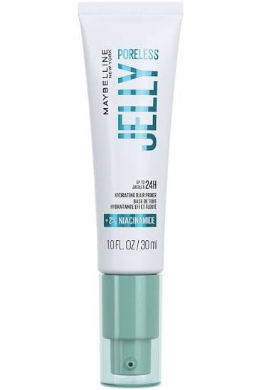 Maybelline primer