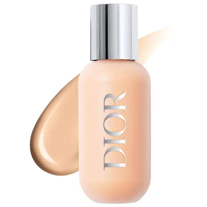 DIOR 
Backstage Face & Body Foundation
