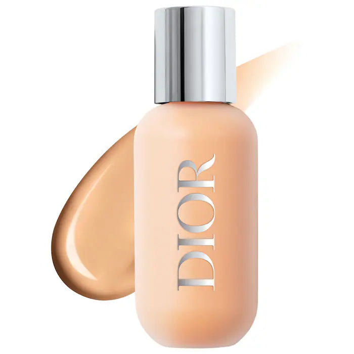 DIOR 
Backstage Face & Body Foundation
