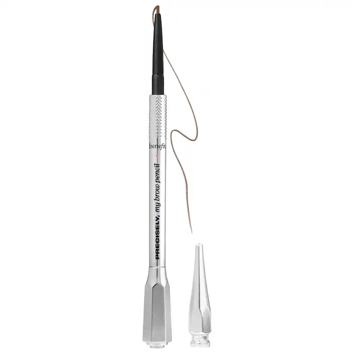 Benefit Cosmetics 
Precisely, My Brow Pencil Waterproof Eyebrow Definer