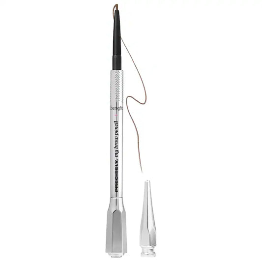 Benefit Cosmetics 
Precisely, My Brow Pencil Waterproof Eyebrow Definer