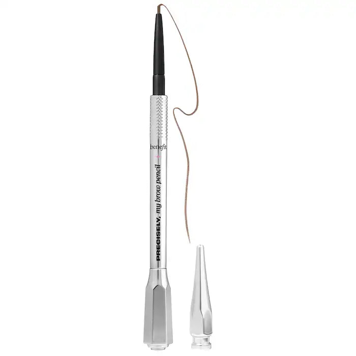 Benefit Cosmetics 
Precisely, My Brow Pencil Waterproof Eyebrow Definer