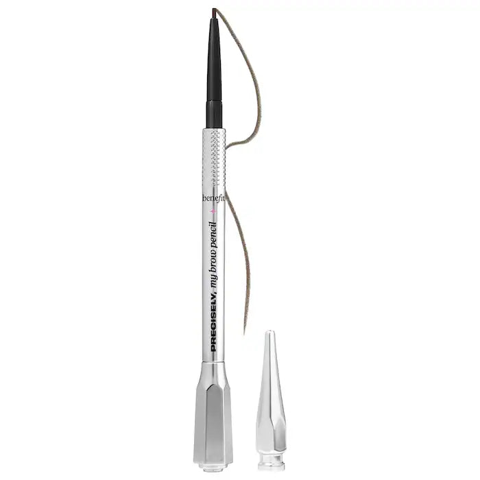 Benefit Cosmetics 
Precisely, My Brow Pencil Waterproof Eyebrow Definer