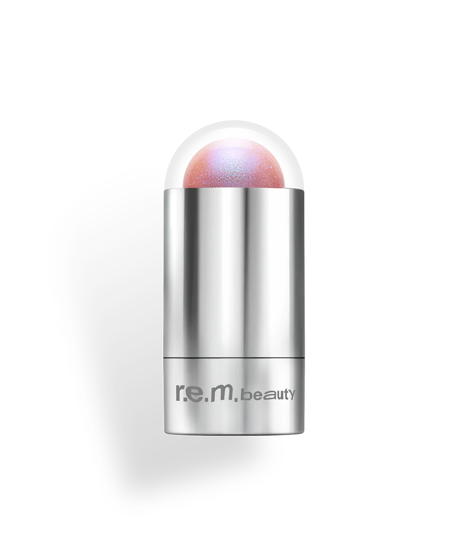 ECLIPSE GLOW STICK MORPHE