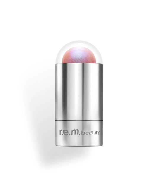 ECLIPSE GLOW STICK MORPHE