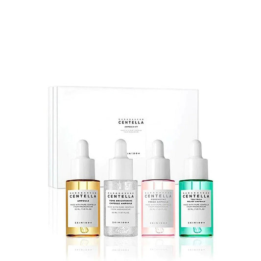 Skin1004 kit