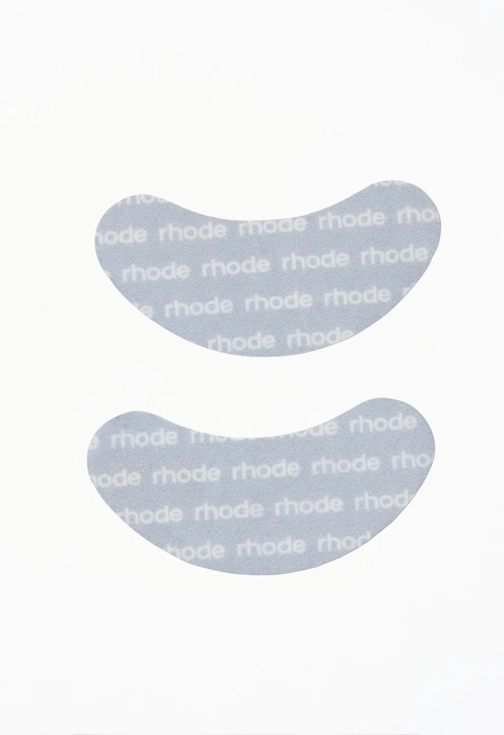 Rhode eye patches