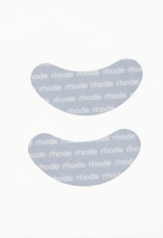 Rhode eye patches