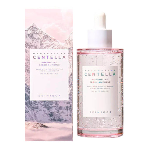 Skin1004 poremizing fresh ampoule