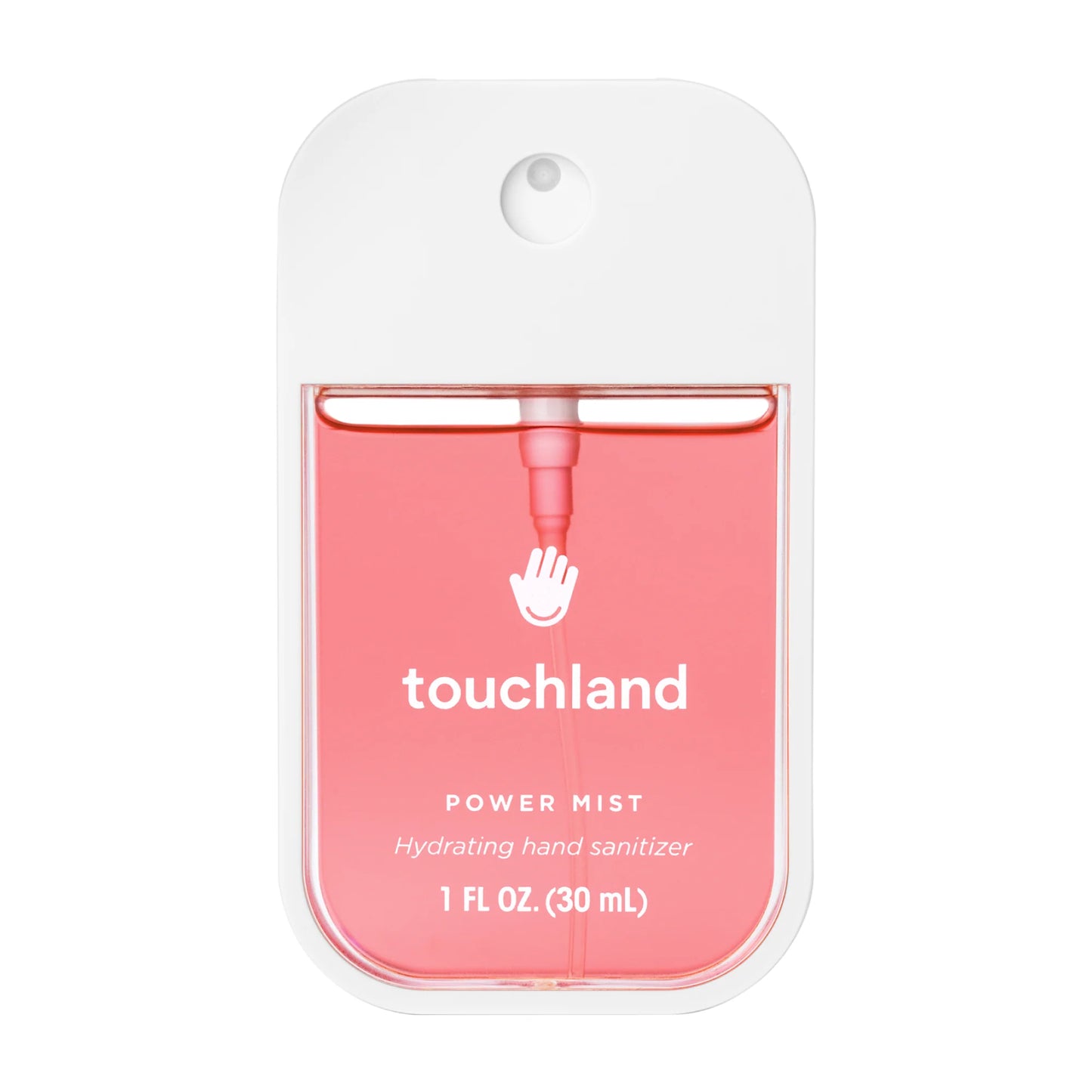 TOUCHLAND