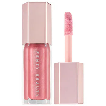 Fenty Beauty Gloss Bomb Universal Lip Luminizer