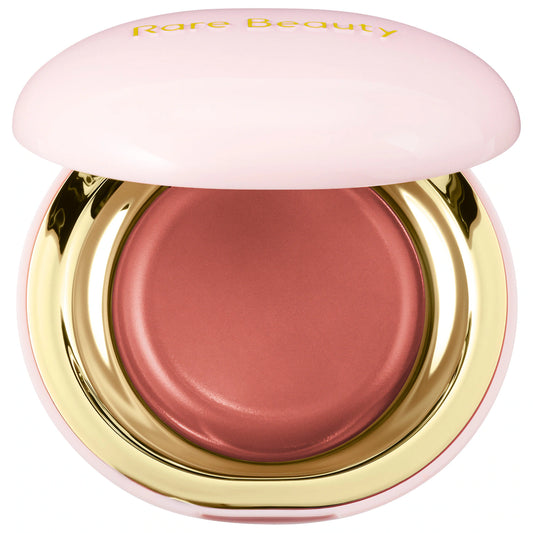 Rare beauty Cream Blush