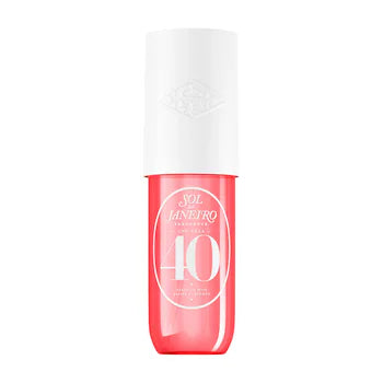 Sol de Janeiro 40 Bom Dia Hair & Body Fragrance Mist