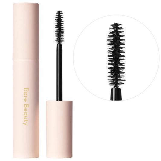 Rare beauty Volumizing Mascara