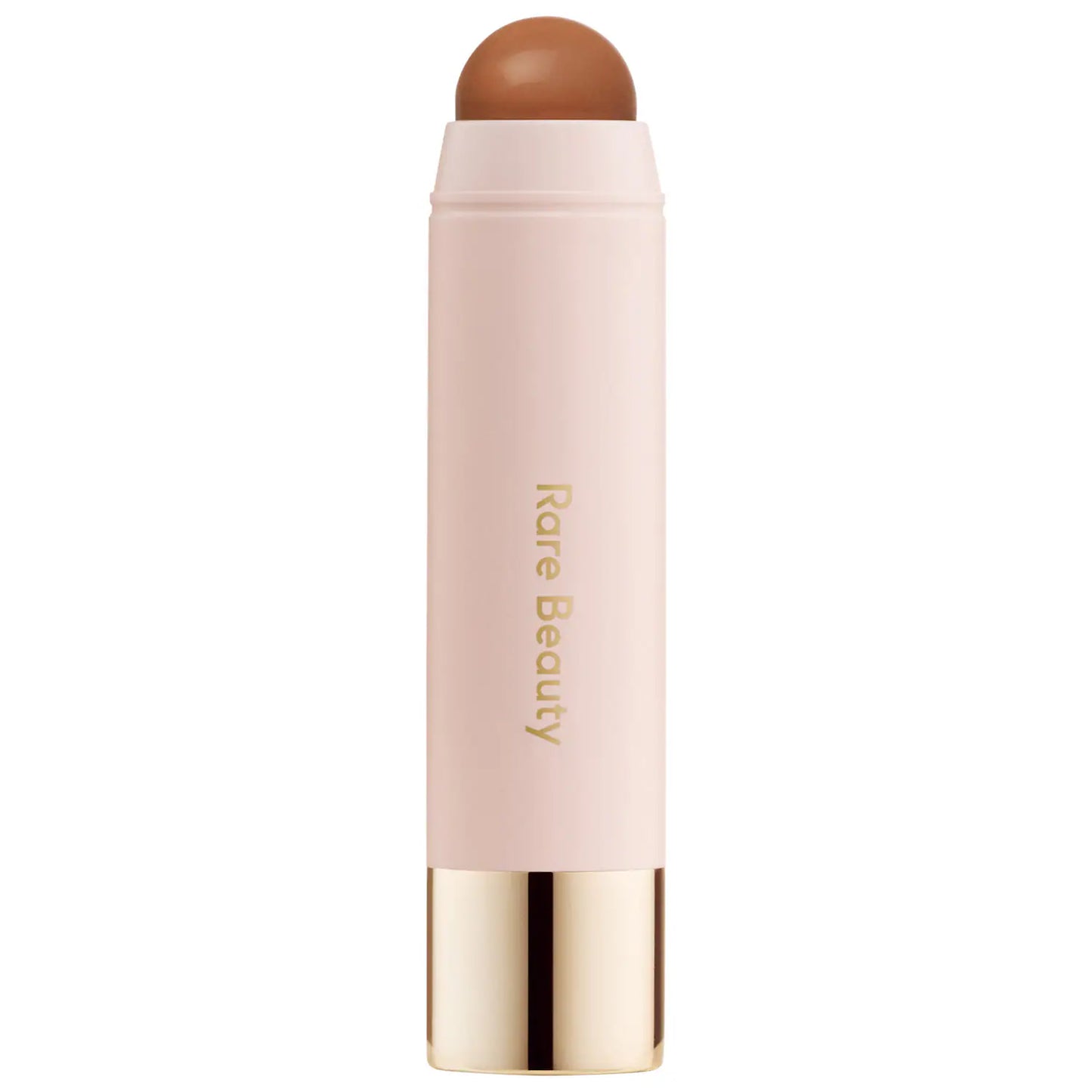Rare beauty Cream Bronzer Stick