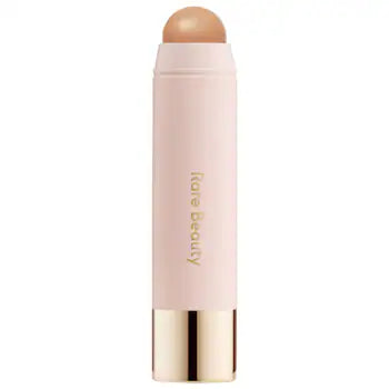 Rare beauty Cream Bronzer Stick