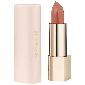 Rare Beauty Kind Words Matte Lipstick