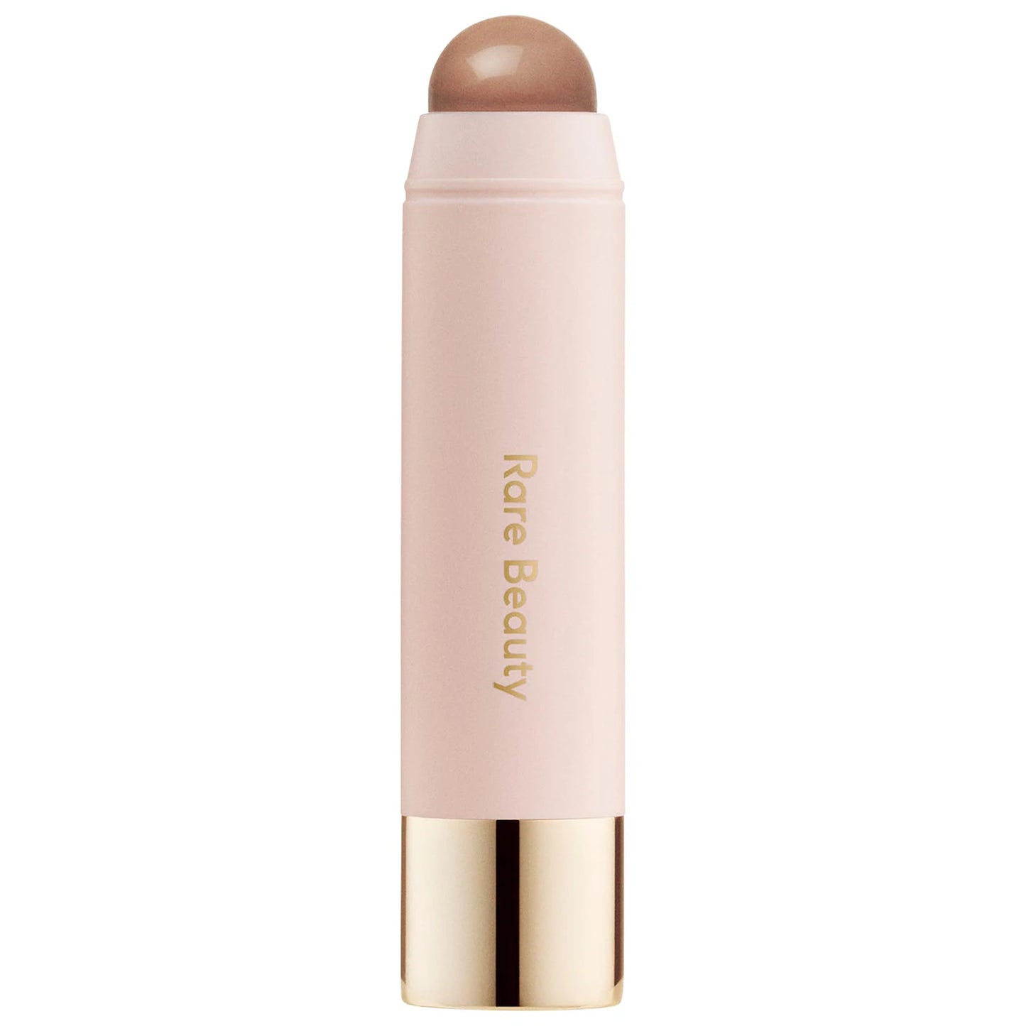Rare beauty Cream Bronzer Stick